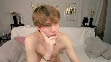 andyyzzz 스트림 이미지