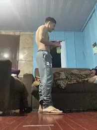 Celesxk 웹캠 미리보기
