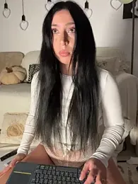 KimArts 웹캠 미리보기