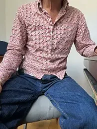 SexyLeon8 웹캠 미리보기