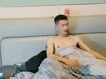 dufeiwo520 웹캠 미리보기