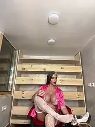 Alimela 스트림 이미지