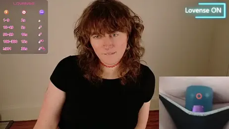 tsellieryder 스트림 이미지