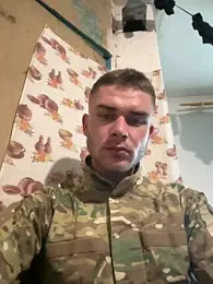 Lion21s webcam stripchat model stream image