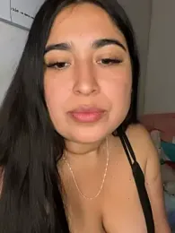 Kittynoir_Chile 웹캠 미리보기