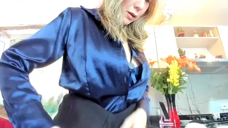 ashleymilf_1 스트림 이미지