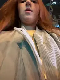 katexxxx 스트림 이미지