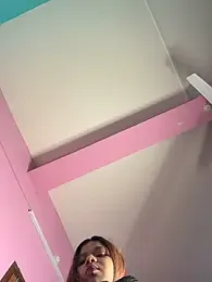 Mashuqqa_Forever 스트림 이미지