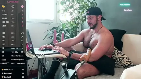 arielenbsas 스트림 이미지