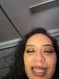 CarmelaAnthony 스트림 이미지