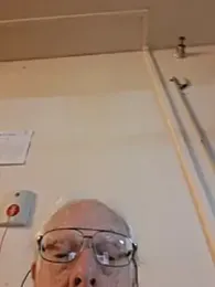 barecock222 웹캠 미리보기