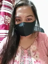 Ritusri_Dotta 스트림 이미지