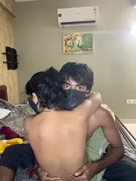 horny_ritika 스트림 이미지