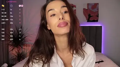 Katherinepinke 스트림 이미지