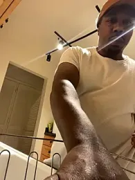 jrnice8tsix 스트림 이미지