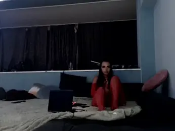 FaithandXenia webcam stripchat model stream image