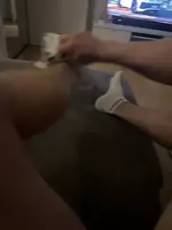 twink4you 스트림 이미지