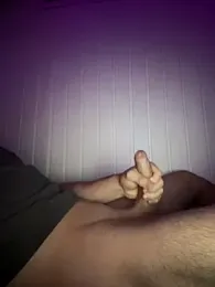 Ale_xSex 웹캠 미리보기