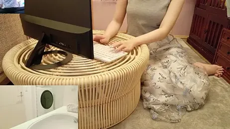 Kakushi_dori 스트림 이미지