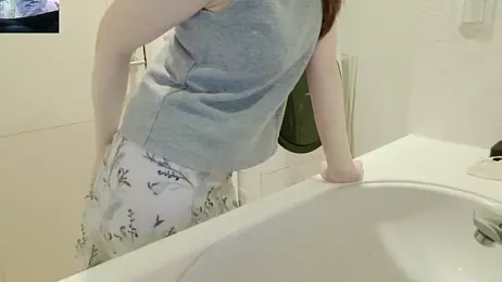 Kakushi_dori 스트림 이미지