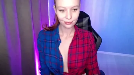 sexyru_couple webcam stripchat model stream image
