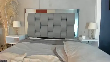 Charlie___Musk 스트림 이미지