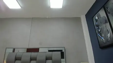 Charlie___Musk 스트림 이미지