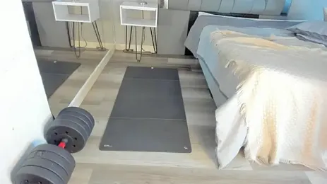 Charlie___Musk 스트림 이미지