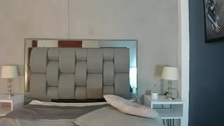 Charlie___Musk 스트림 이미지