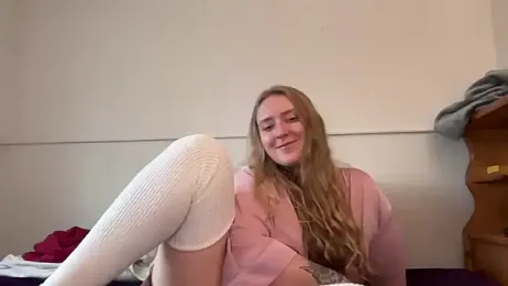 Pattyworld69 스트림 이미지