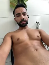sergioreisxd 스트림 이미지