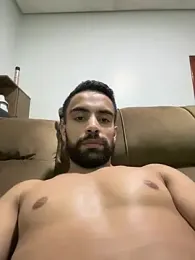 sergioreisxd 웹캠 미리보기