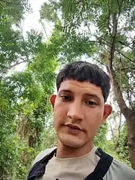 Juan_Hotcaliemte webcam stripchat model stream image
