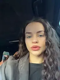 AngelinaTeller 스트림 이미지
