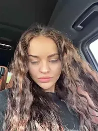 AngelinaTeller 스트림 이미지
