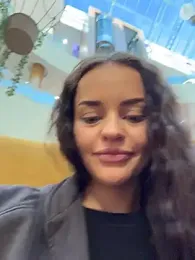 AngelinaTeller 스트림 이미지