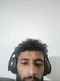 blasd32 스트림 이미지