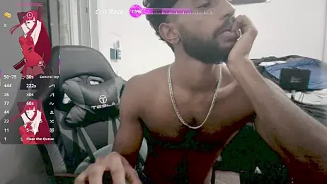 blasd32 스트림 이미지