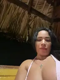 SQUIRTINGQUEEN11 webcam preview