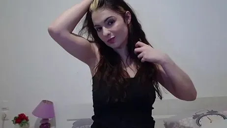 desirmiss1 스트림 이미지