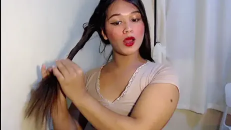 Anggeh_Slut 웹캠 미리보기