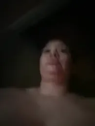 ValeryGrey webcam preview