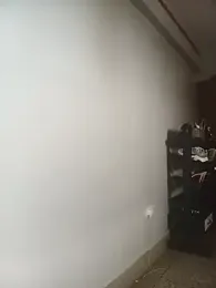 TheaWren 웹캠 미리보기