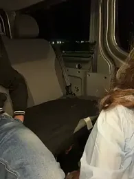 Marilyn_La_Rose 웹캠 미리보기