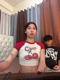 yourdreamgoddes 스트림 이미지