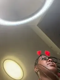 TilaTotti 스트림 이미지