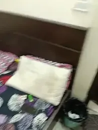 Miss_Anjali_Sany 스트림 이미지