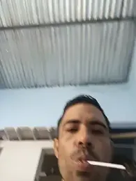 Fredgonzalez 웹캠 미리보기