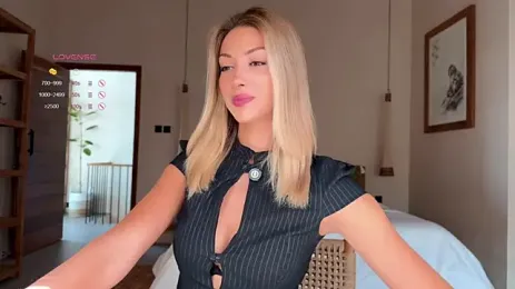 Monika_Taylor17 스트림 이미지