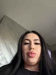 Andrestarr 스트림 이미지